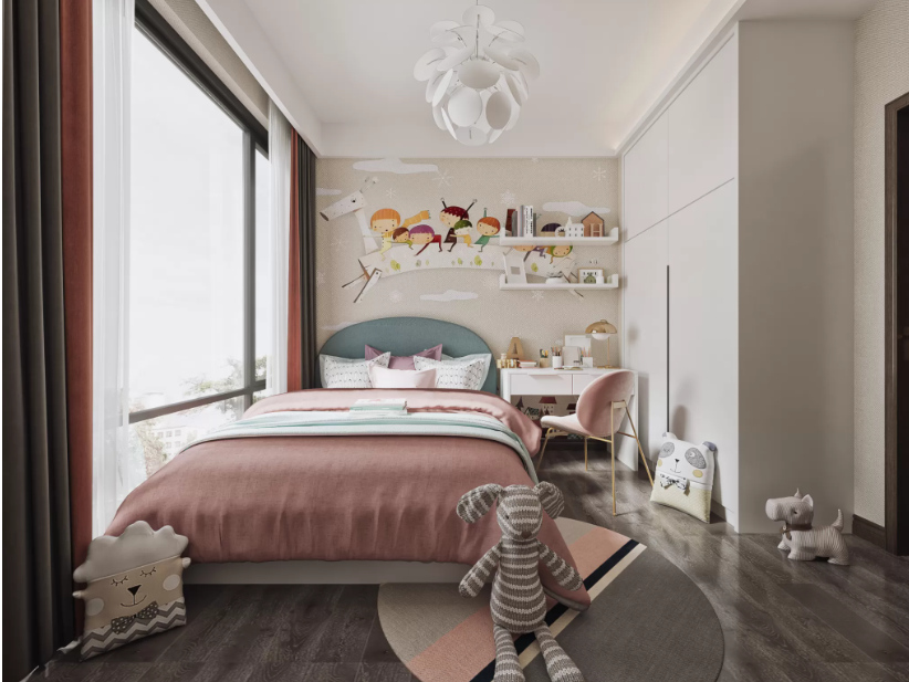 top interior desinger